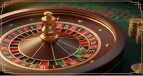 张娜拉饰演司徒静